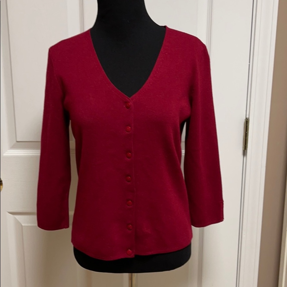 Spenser Jeremy Dress